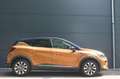 Renault Captur 1.3 TCe 130 Intens | camera | adaptieve cruise con Oranje - thumbnail 20