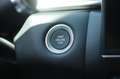 Renault Captur 1.3 TCe 130 Intens | camera | adaptieve cruise con Oranje - thumbnail 29