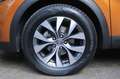 Renault Captur 1.3 TCe 130 Intens | camera | adaptieve cruise con Oranje - thumbnail 5