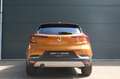 Renault Captur 1.3 TCe 130 Intens | camera | adaptieve cruise con Oranje - thumbnail 9