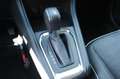 Renault Captur 1.3 TCe 130 Intens | camera | adaptieve cruise con Oranje - thumbnail 22