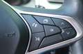 Renault Captur 1.3 TCe 130 Intens | camera | adaptieve cruise con Oranje - thumbnail 16