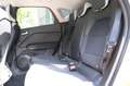 Renault Captur 1.3 TCe 130 Intens | camera | adaptieve cruise con Oranje - thumbnail 11