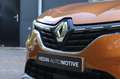 Renault Captur 1.3 TCe 130 Intens | camera | adaptieve cruise con Oranje - thumbnail 24