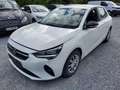Opel Corsa F 1.2  [Euro6d] S/S 5-T Edition Blanc - thumbnail 1