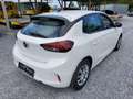 Opel Corsa F 1.2  [Euro6d] S/S 5-T Edition Blanc - thumbnail 2