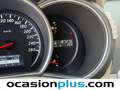 Nissan Murano 2.5dCi Tekna Sport Aut. Negro - thumbnail 11