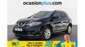 Nissan Murano 2.5dCi Tekna Sport Aut. Negro - thumbnail 1