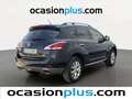 Nissan Murano 2.5dCi Tekna Sport Aut. Negro - thumbnail 4