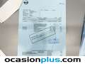 Nissan Murano 2.5dCi Tekna Sport Aut. Negro - thumbnail 21