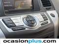 Nissan Murano 2.5dCi Tekna Sport Aut. Negro - thumbnail 36