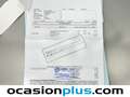 Nissan Murano 2.5dCi Tekna Sport Aut. Negro - thumbnail 20