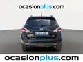 Nissan Murano 2.5dCi Tekna Sport Aut. Negro - thumbnail 16
