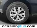 Nissan Murano 2.5dCi Tekna Sport Aut. Negro - thumbnail 39