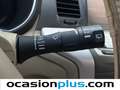 Nissan Murano 2.5dCi Tekna Sport Aut. Negro - thumbnail 32