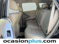 Nissan Murano 2.5dCi Tekna Sport Aut. Negro - thumbnail 13