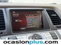 Nissan Murano 2.5dCi Tekna Sport Aut. Negro - thumbnail 37