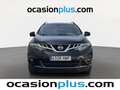 Nissan Murano 2.5dCi Tekna Sport Aut. Negro - thumbnail 14