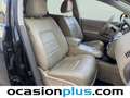 Nissan Murano 2.5dCi Tekna Sport Aut. Negro - thumbnail 18