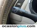 Nissan Murano 2.5dCi Tekna Sport Aut. Negro - thumbnail 29