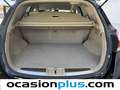Nissan Murano 2.5dCi Tekna Sport Aut. Negro - thumbnail 19