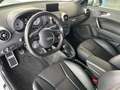 Audi S1 Sportback 2.0 TFSI quattro nur 39 Tsd. Km Weiß - thumbnail 10