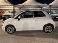 Fiat 500 500 III 2015 1.3 mjt Lounge 95cv - thumbnail 4