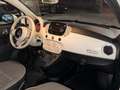 Fiat 500 500 III 2015 1.3 mjt Lounge 95cv - thumbnail 9