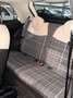 Fiat 500 500 III 2015 1.3 mjt Lounge 95cv - thumbnail 10