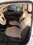 Fiat 500 500 III 2015 1.3 mjt Lounge 95cv - thumbnail 8