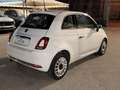 Fiat 500 500 III 2015 1.3 mjt Lounge 95cv - thumbnail 6