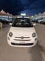 Fiat 500 500 III 2015 1.3 mjt Lounge 95cv - thumbnail 1