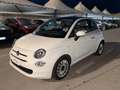 Fiat 500 500 III 2015 1.3 mjt Lounge 95cv - thumbnail 2