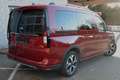 Ford Grand Tourneo Connect Active LED Navi 7Sitze Rouge - thumbnail 5