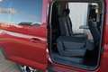 Ford Grand Tourneo Connect Active LED Navi 7Sitze Rouge - thumbnail 13