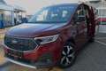 Ford Grand Tourneo Connect Active LED Navi 7Sitze Rouge - thumbnail 3