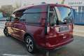 Ford Grand Tourneo Connect Active LED Navi 7Sitze Rouge - thumbnail 4