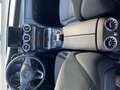 Mercedes-Benz C 200 200CDI BE Avantgarde 7G Plus Grau - thumbnail 14