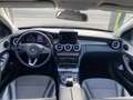 Mercedes-Benz C 200 200CDI BE Avantgarde 7G Plus Grau - thumbnail 13