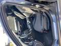 Mercedes-Benz C 200 200CDI BE Avantgarde 7G Plus Grau - thumbnail 9