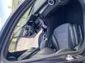 Mercedes-Benz C 200 200CDI BE Avantgarde 7G Plus Grau - thumbnail 12