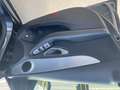 Mercedes-Benz C 200 200CDI BE Avantgarde 7G Plus Grau - thumbnail 10