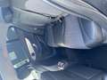 Mercedes-Benz C 200 200CDI BE Avantgarde 7G Plus Grau - thumbnail 11