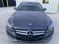 Mercedes-Benz C 200 200CDI BE Avantgarde 7G Plus Grau - thumbnail 1