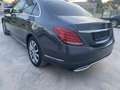 Mercedes-Benz C 200 200CDI BE Avantgarde 7G Plus Grau - thumbnail 6