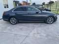 Mercedes-Benz C 200 200CDI BE Avantgarde 7G Plus Grau - thumbnail 5