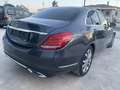Mercedes-Benz C 200 200CDI BE Avantgarde 7G Plus Grau - thumbnail 7