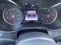 Mercedes-Benz C 200 200CDI BE Avantgarde 7G Plus Grau - thumbnail 15