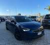 Opel Corsa 1.2 Elegance TUA DA 193,50€ Blu/Azzurro - thumbnail 3