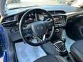 Opel Corsa 1.2 Elegance TUA DA 193,50€ Blu/Azzurro - thumbnail 5